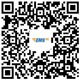 環(huán)球網(wǎng)校2020年遼寧省撫順市一級造價工程師資格證領(lǐng)取通知