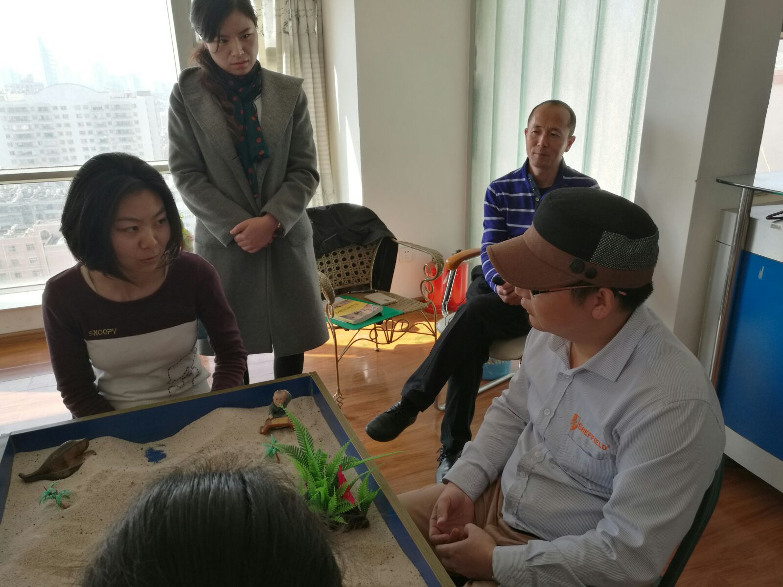 心理師資格證報考網址_廣州心理咨詢師 報考 條件_廣州心理師報考
