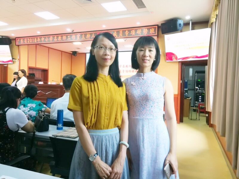北京第二外國語學(xué)院中瑞酒店管理學(xué)院學(xué)費_湖北醫(yī)藥學(xué)院藥護學(xué)院學(xué)費_黑龍江外國語學(xué)院學(xué)費