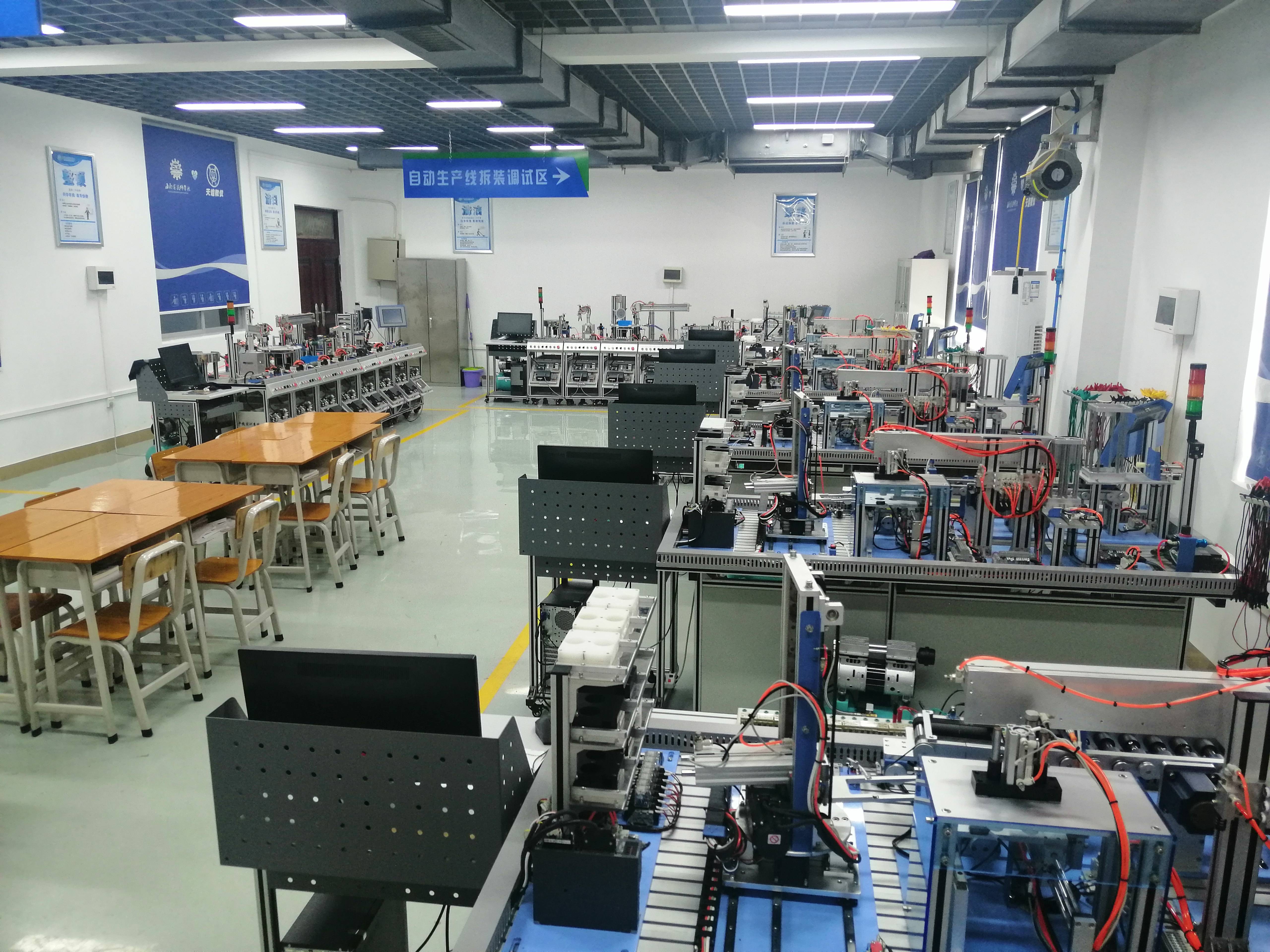 遼寧工業大學分數線_上海工業技術學校分數_浙江工業職業學院分數