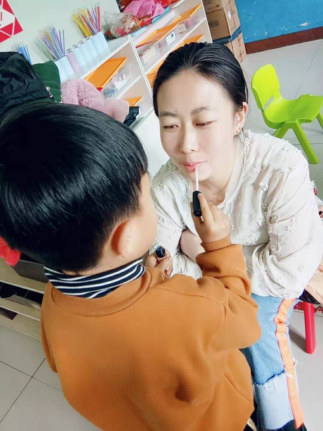 現在學化妝有前途嗎_學廚師前途好不好_成都現在哪里學化妝好