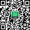 全國護士資格執業考試詳細要求須知_執業助理藥師資格答疑_2023執業藥師資格考試