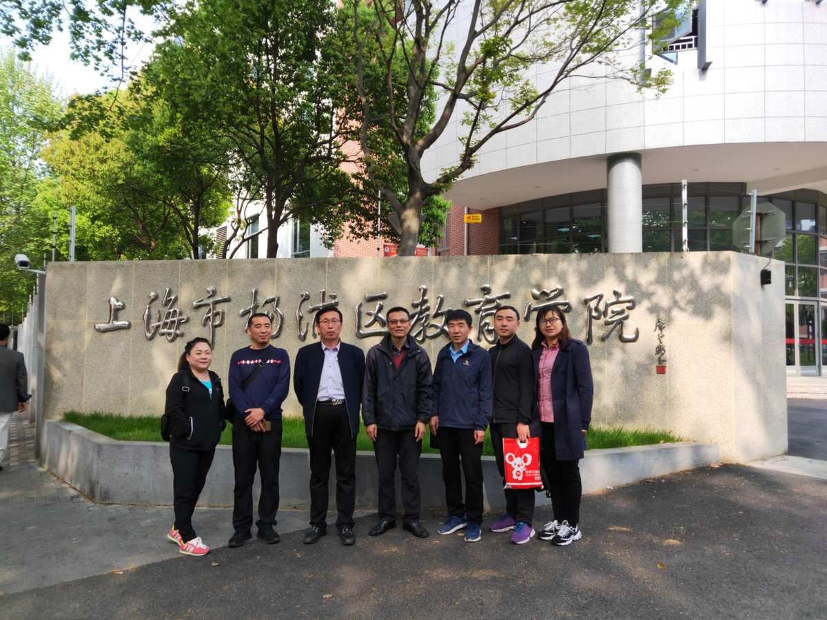 合肥一中國際班_煙臺一中國際班和二中國際班哪個好_江門一中國際班費用