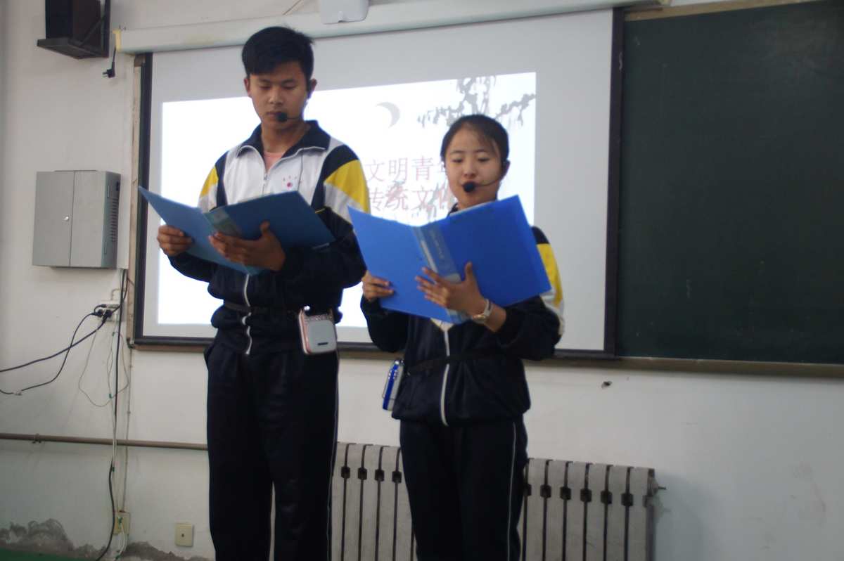 高中語文和中專語文_高中語文語文必修二_怎樣提高高中語文