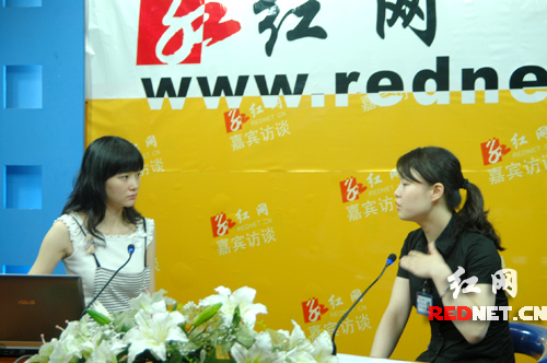2023長沙出國留學_加拿大出國高中留學代理_留學出國