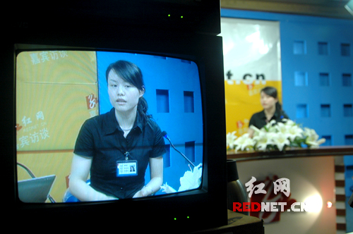 加拿大出國高中留學代理_留學出國_2023長沙出國留學