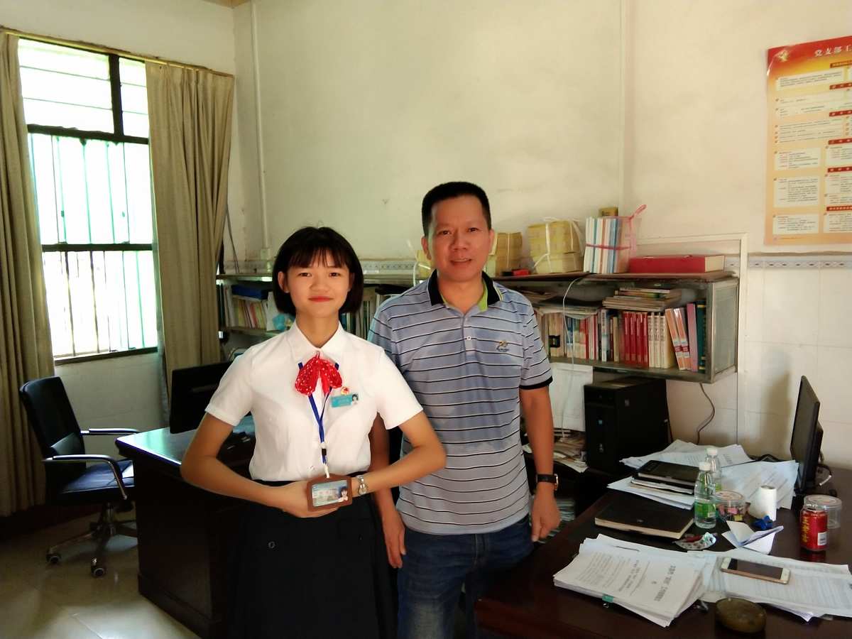 江西現代職業技術學院代碼_江西現代學院黃瓜事件_江西現代職業技術學院代碼