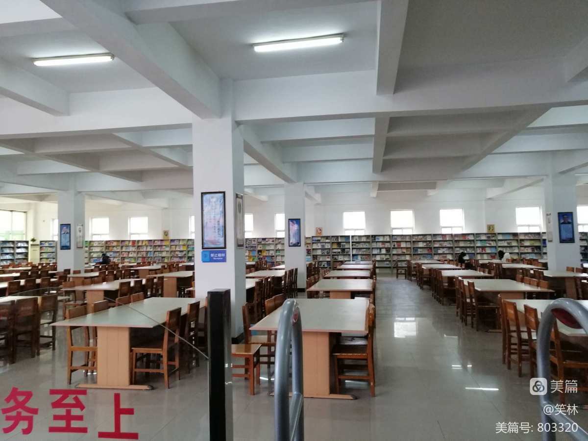 山東外事職業大學官網_山東外事職業翻譯學院_大連海洋大學職業技術學院官網