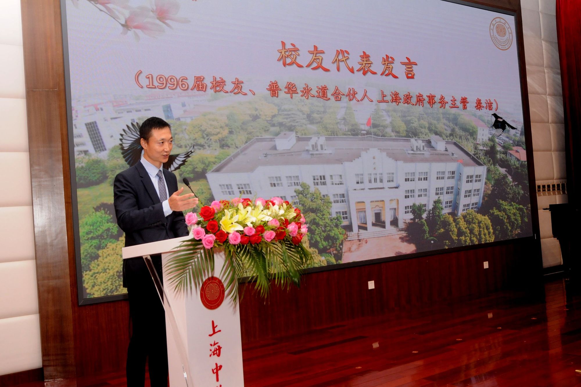 普通211大學(xué)出國率是多少分_南京工程大學(xué) 是211嗎_深圳大學(xué)是211嗎