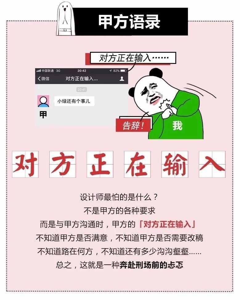 藥師執(zhí)業(yè)考試看什么書_2014年國家執(zhí)業(yè)西藥師資格成績單_2024年執(zhí)業(yè)藥師考試培訓班