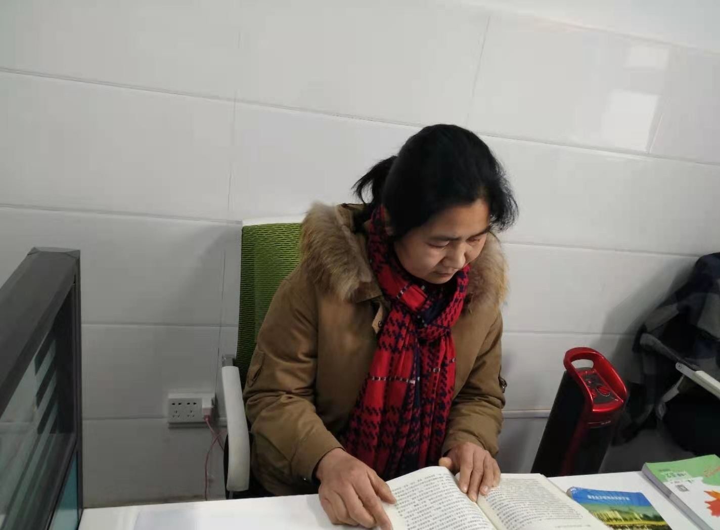 吉林特崗教師體檢合格人員名單_全國(guó)藥師資格考試成績(jī)多少合格_2023教師資格證體檢不合格