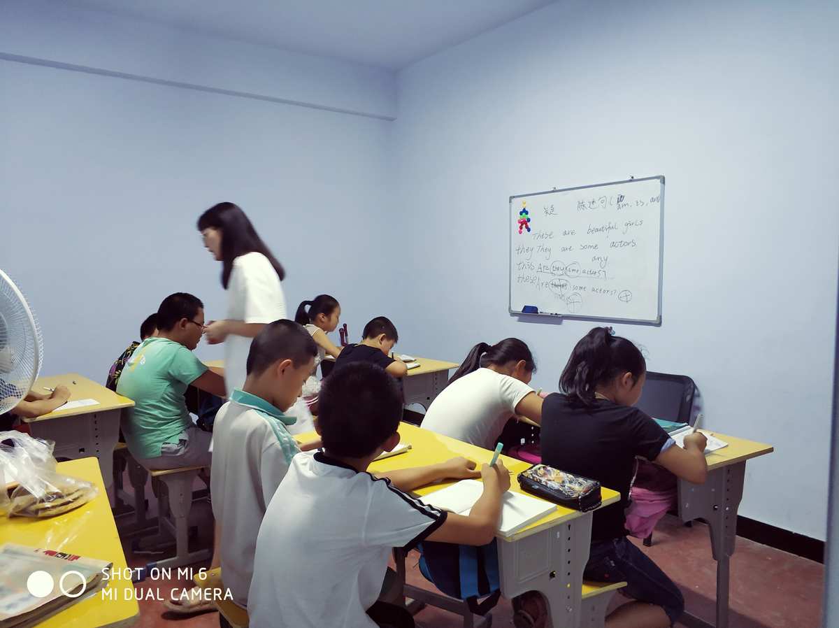 海亮國際學校學費_海亮學校一年學費多少_海亮劍橋國際學校學費
