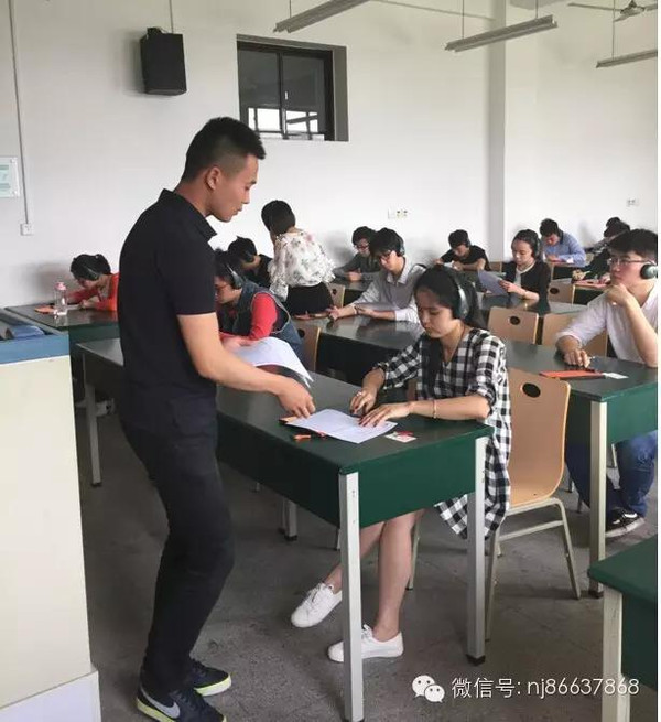 雅思口語高分課程_雅思口語一對一課程_雅思口語課程