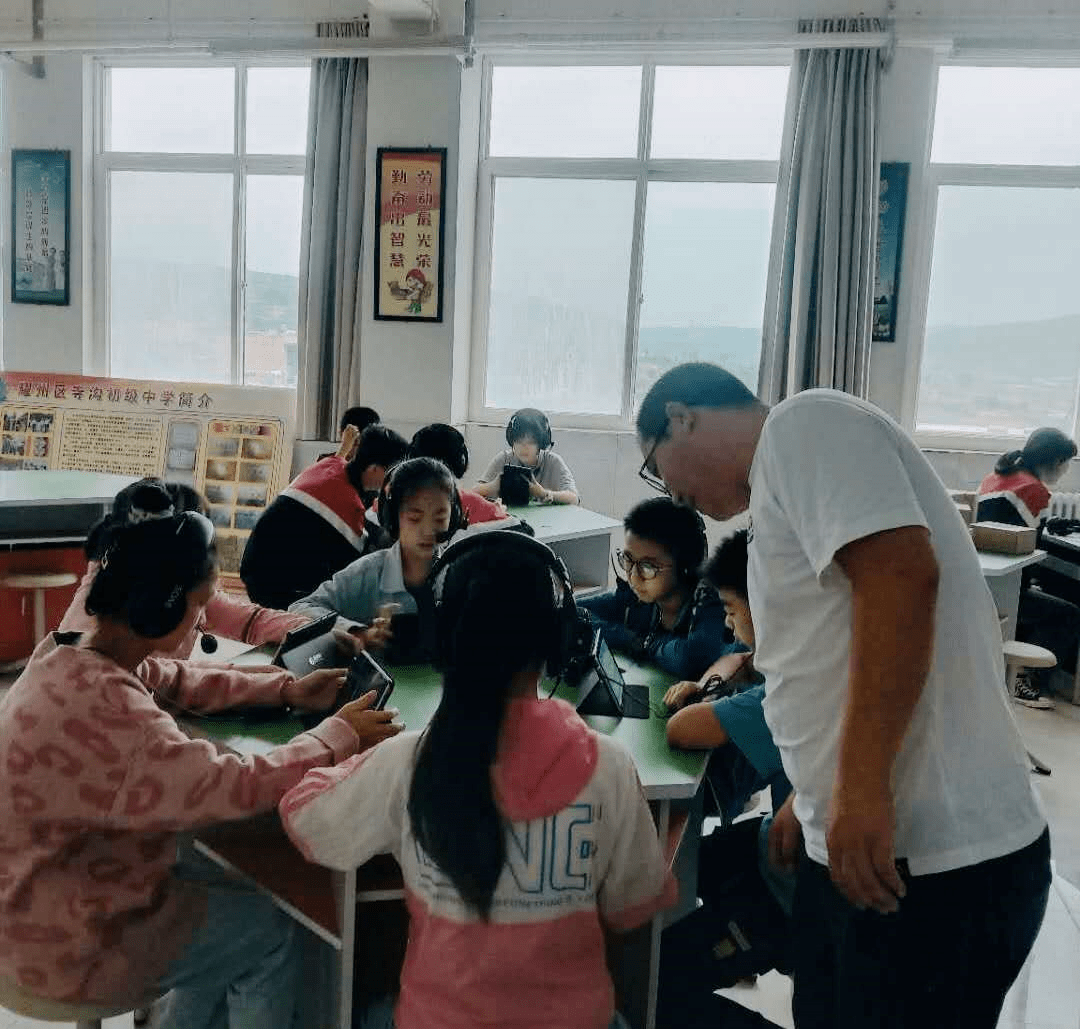 江蘇省徐州醫(yī)藥高等職業(yè)學(xué)校_徐州醫(yī)藥高等職業(yè)學(xué)院_徐州醫(yī)藥高等職業(yè)學(xué)校2016分?jǐn)?shù)線