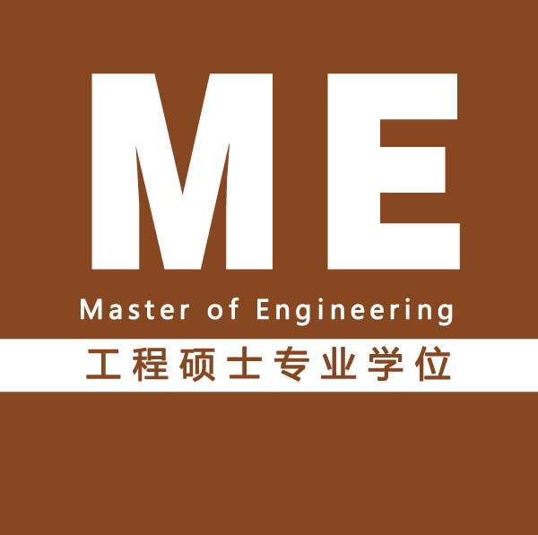 2023年獨立學院改革_2023湖北理工學院招生網站_湖北經濟學院自主招生