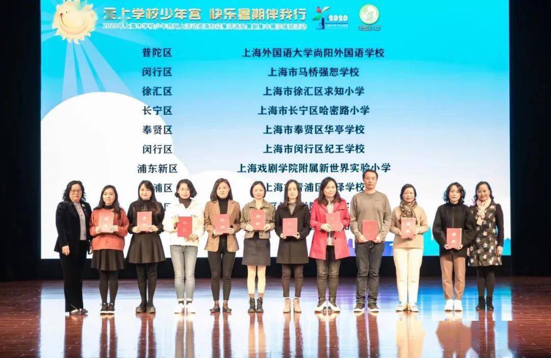 北京雅思學校哪家好_2023北京雅思外語學校_北京雅思學校好么