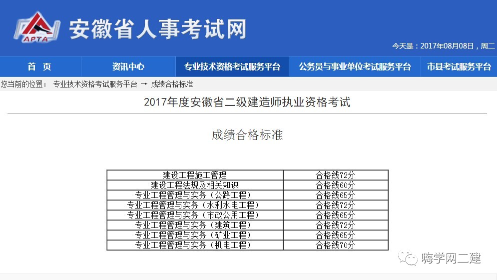 重慶建造師培訓加王道下拉_重慶二級建造師_重慶建造師協會
