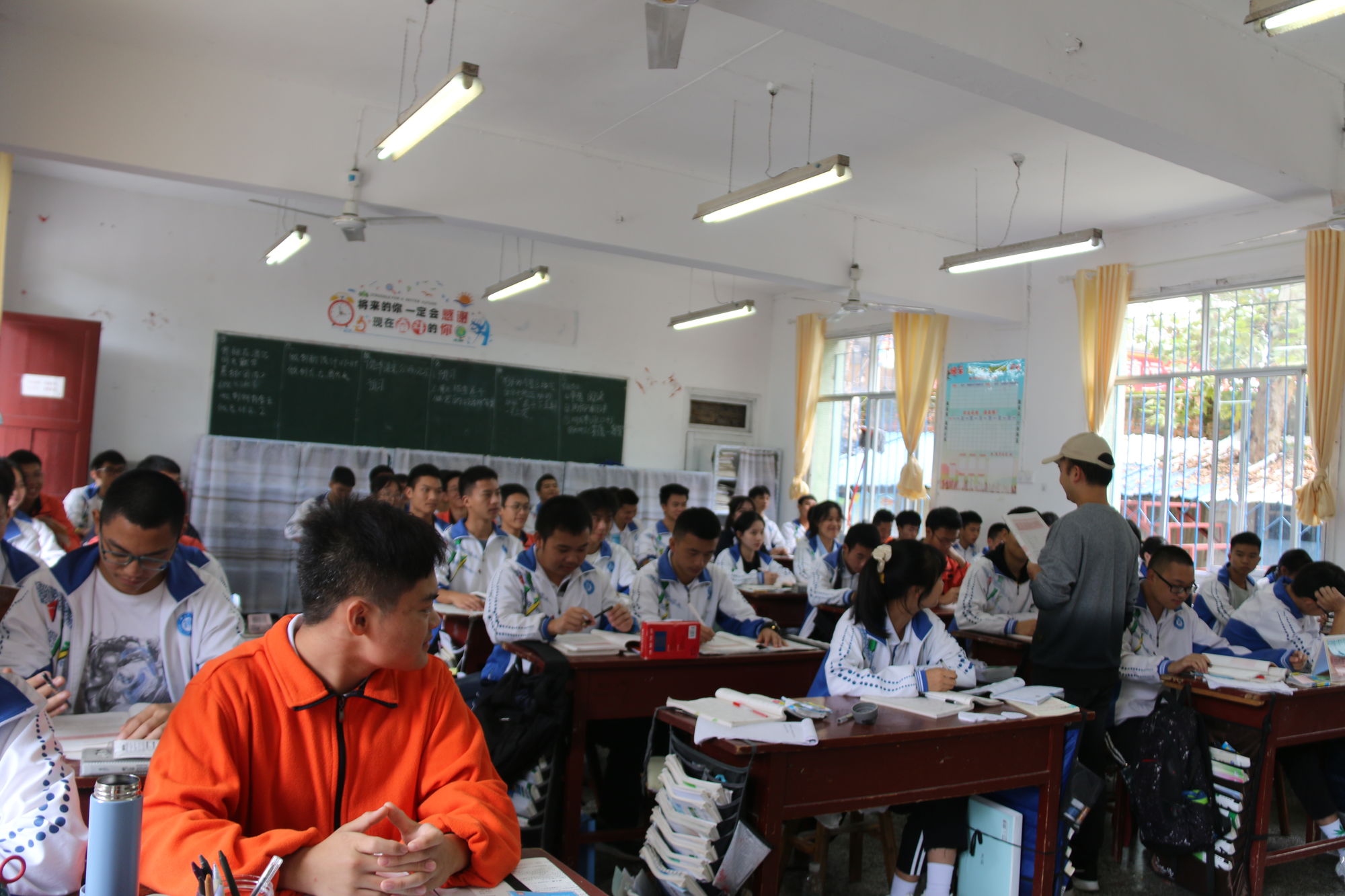 國際學校入學條件_園區星澄學校入學條件_張家港外國語學校入學條件