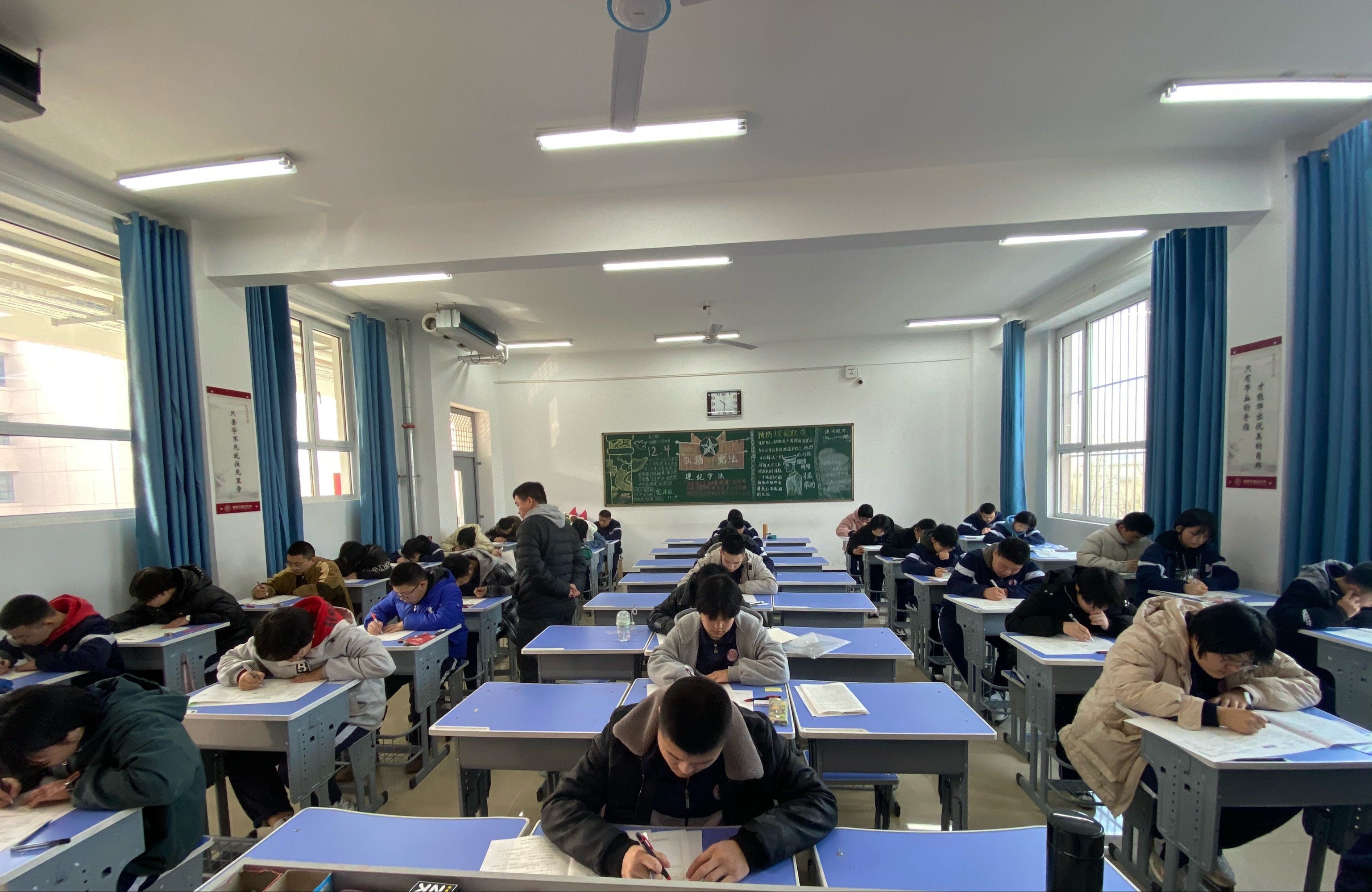 張家港外國語學校入學條件_國際學校入學條件_園區星澄學校入學條件