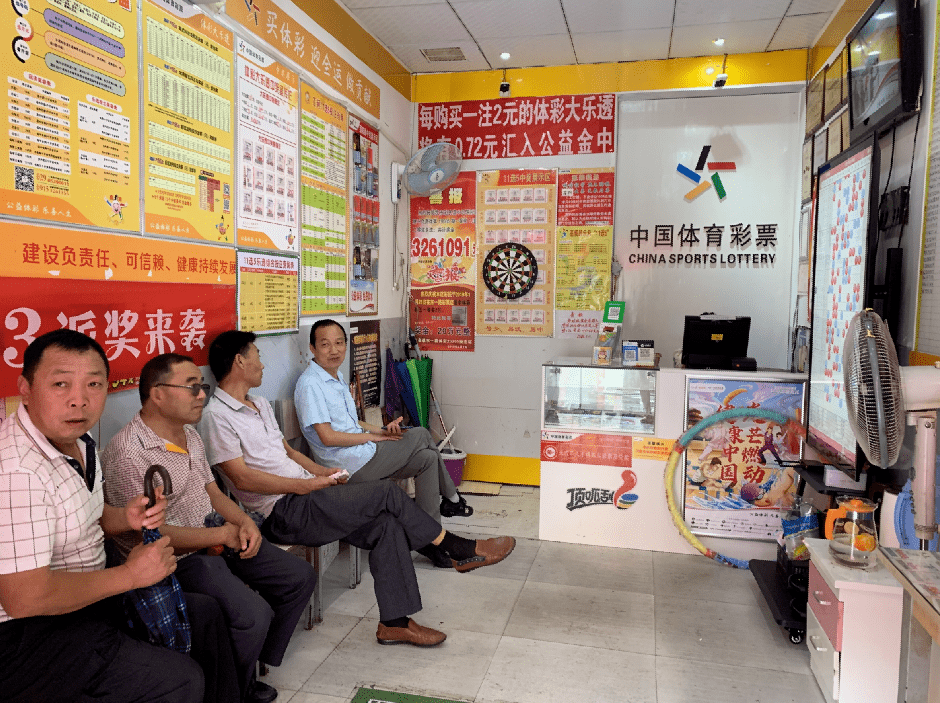 澳門大學mba學位班 哈爾濱_哈爾濱化妝班培訓_2023哈爾濱培訓班