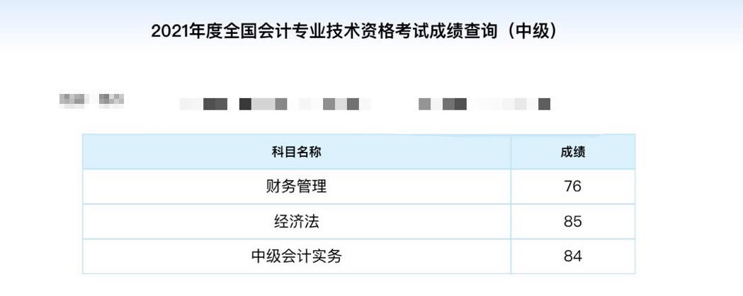 2019初級會計查詢?nèi)肟诠倬W(wǎng)_2023初級會計考試成績查詢?nèi)肟赺初級會計查成績?nèi)肟?/></p>
<p>二、成績查詢步驟</p>
<p>中級財會成績查詢通常步驟：</p>
<p>1.步入“全國財會資格評價網(wǎng)”，點擊“考試成績信息查詢”</p>
<p><img src='http://m.extremelittle.com/uploadfile/2023/0611/1686471411310_1.jpg' alt=