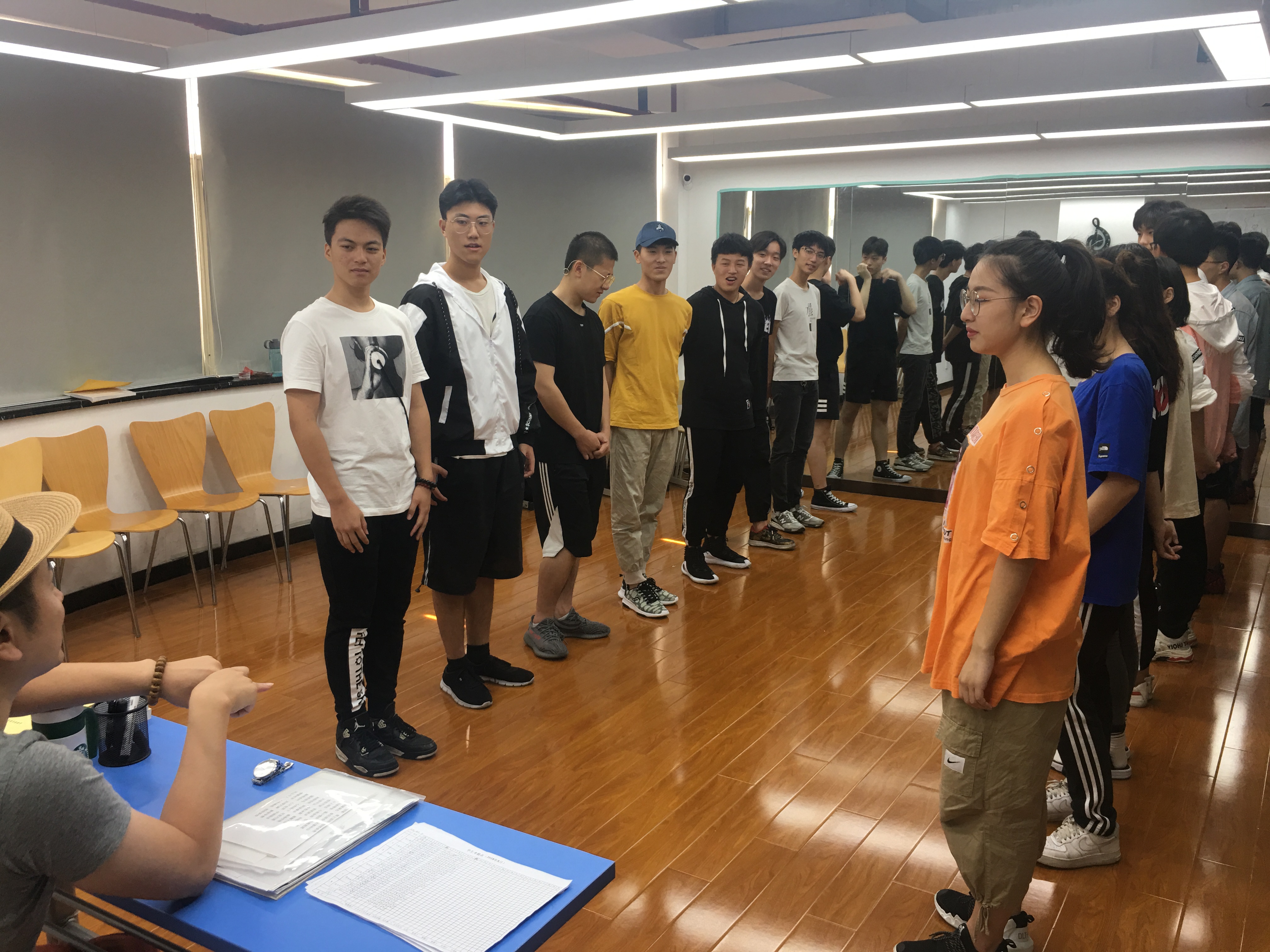 蘭州藝考培訓哪個學校好_重慶藝考培訓學校_培訓編導藝考學校
