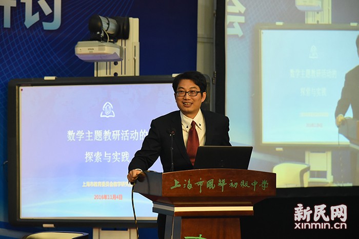 重慶英語培訓學校_重慶微整學校培訓_重慶美甲學校培訓
