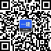一級建造師報考資格_陜西建造師報考時間_建造師資格證書查詢