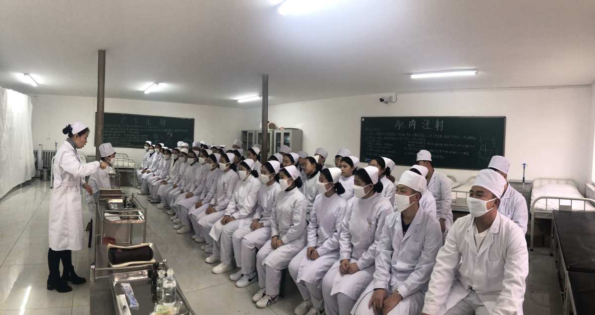 廣州衛生學校_學校衛生安全工作制度_學校衛生工作總結