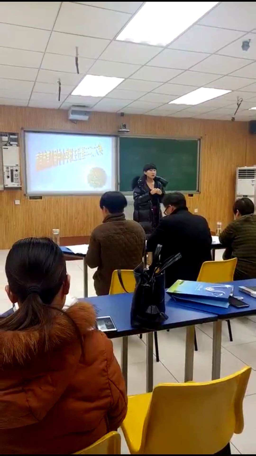 南宮一中官方網站報名_南宮中學報名系統_南宮中學