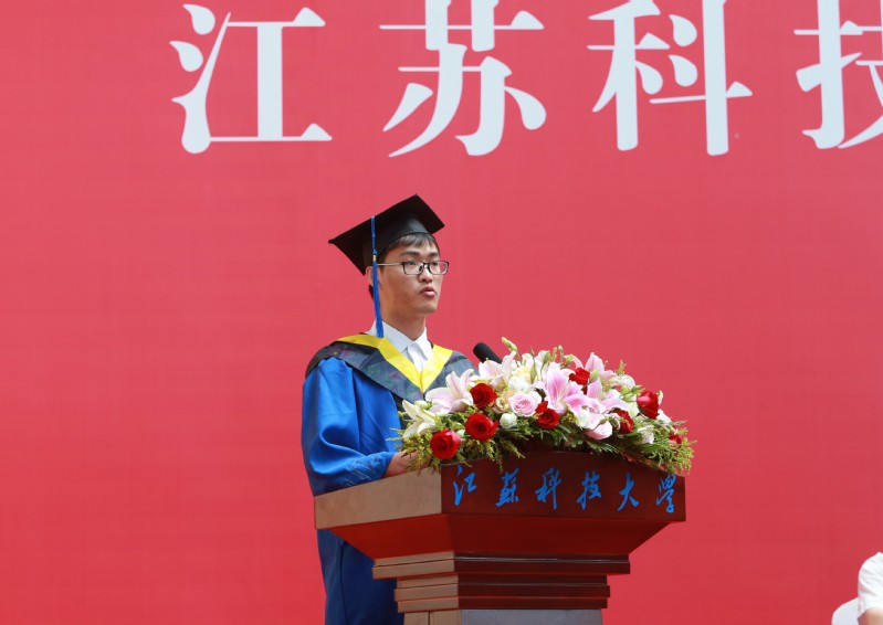 揚州江海學院招聘空姐多長時間_揚州江海學院怎么樣_揚州江海學院貼吧