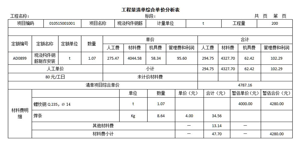 造價培訓(xùn)班多少錢_清華錢班與姚班比較_工程實戰(zhàn)造價培訓(xùn)