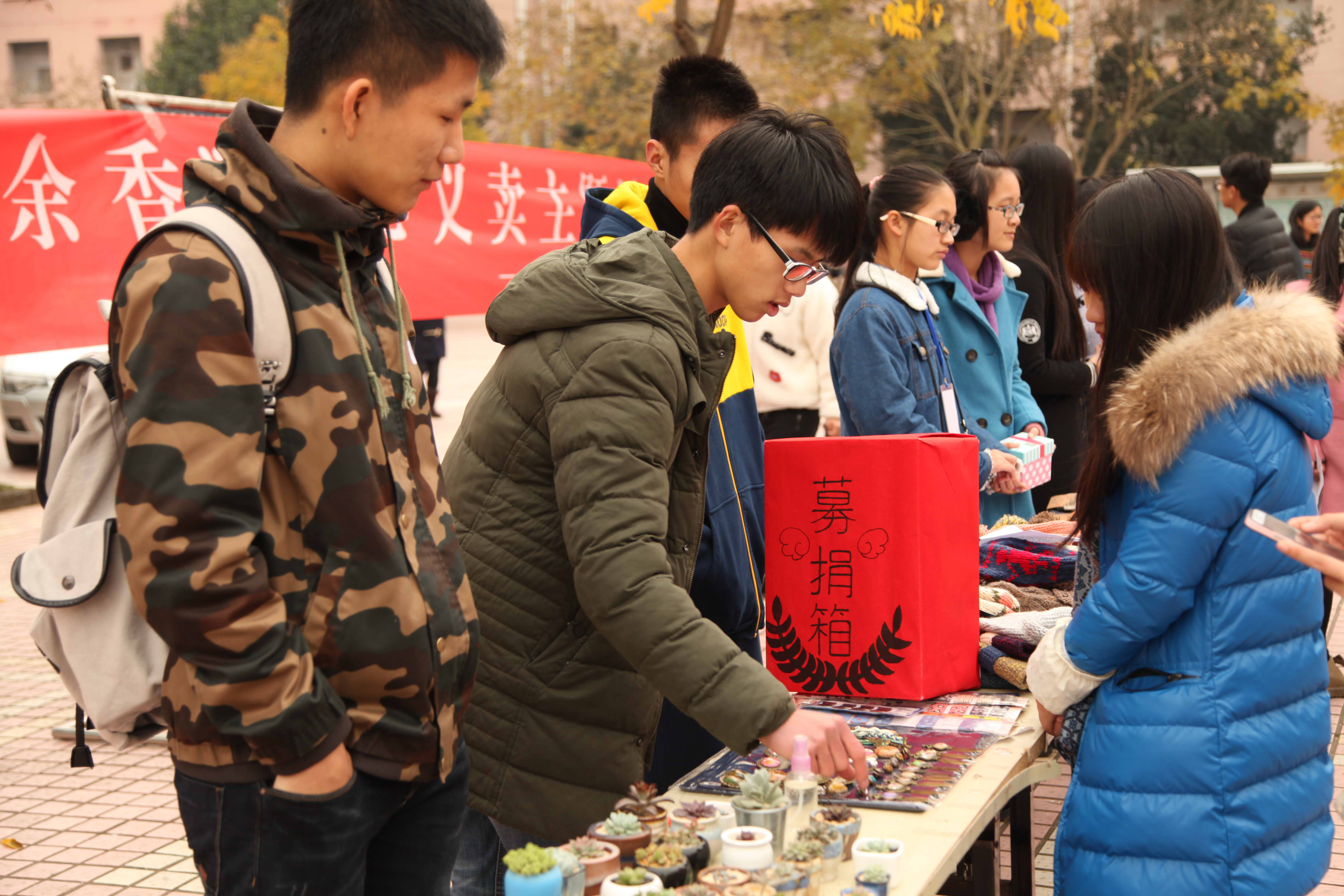 陽春市安監(jiān)局官網(wǎng)網(wǎng)站_陽春一中官網(wǎng)_陽春市法院執(zhí)行局官網(wǎng)