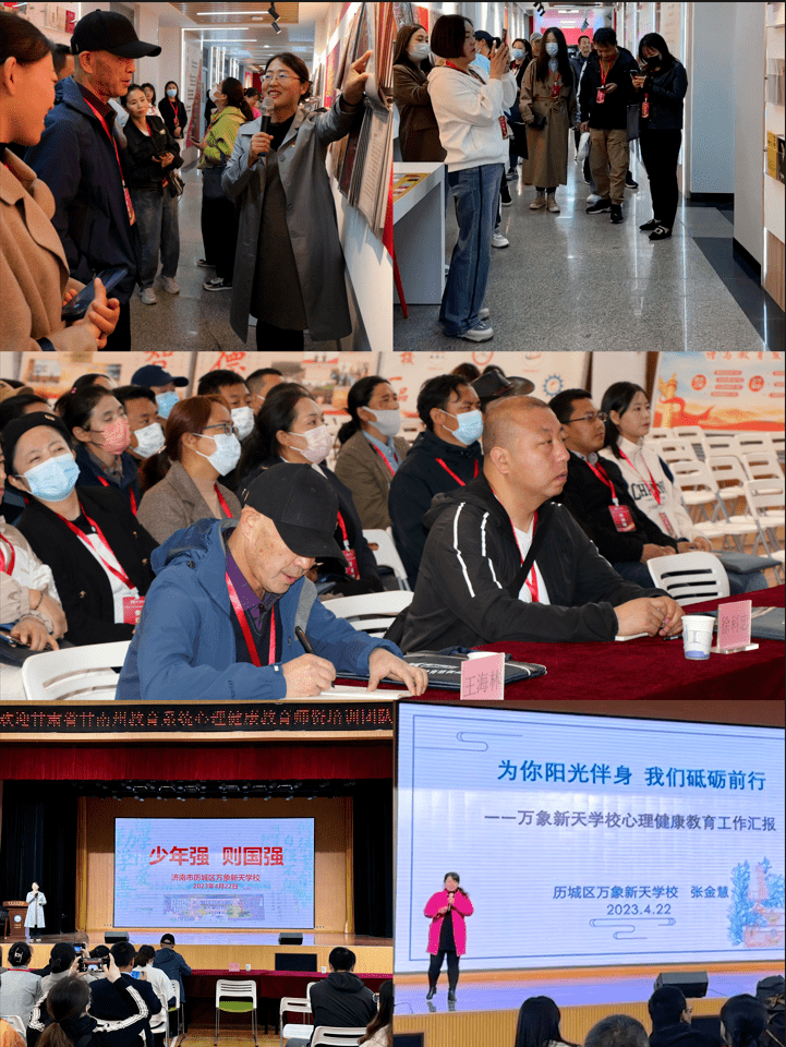 揚(yáng)州會(huì)計(jì)兼職_揚(yáng)州會(huì)計(jì)培訓(xùn)_揚(yáng)州最新招聘會(huì)計(jì)信息