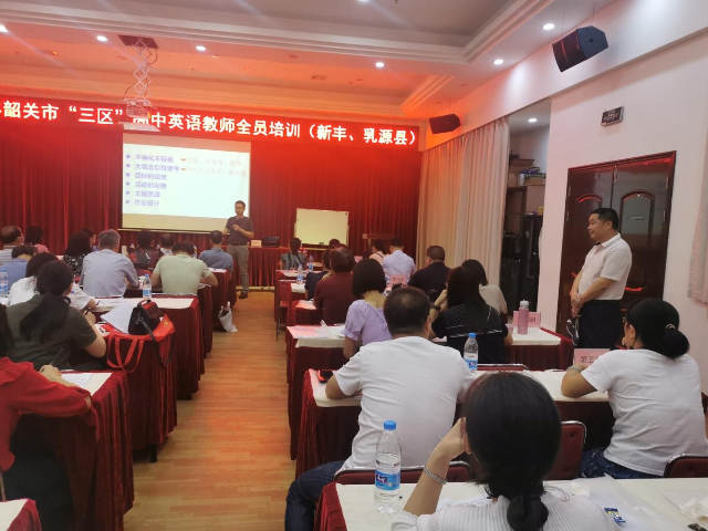 揚(yáng)州會(huì)計(jì)培訓(xùn)_揚(yáng)州最新招聘會(huì)計(jì)信息_揚(yáng)州會(huì)計(jì)兼職