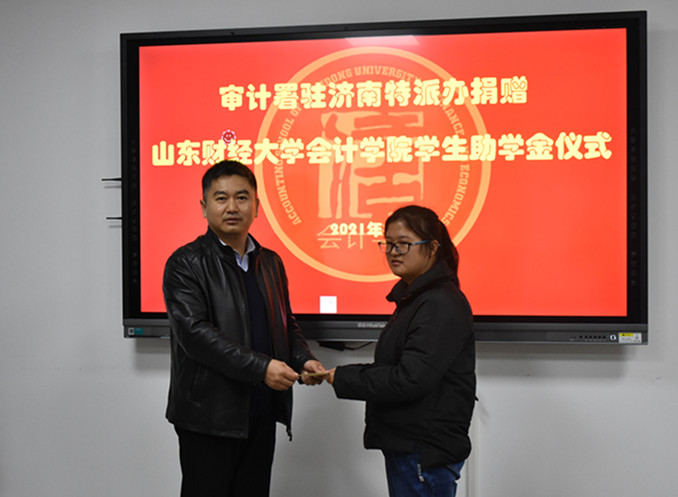 深圳總工會圓夢計劃_深圳圓夢計劃_深圳圓夢計劃考試時間為什么改