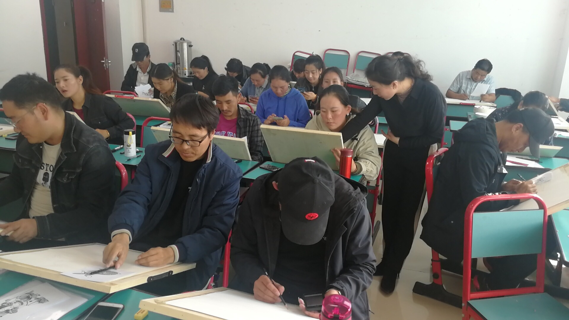 四川職業汽修學院_四川文軒職業學院收費_四川文化文軒職業技術學院