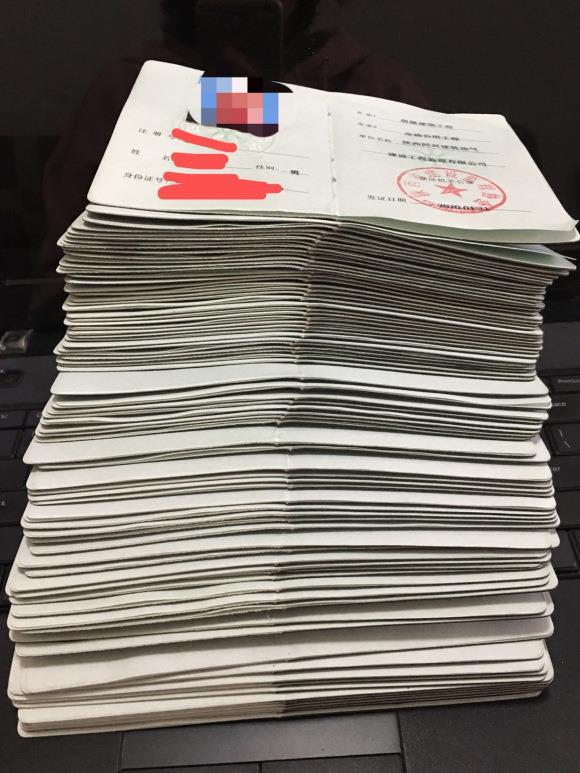 2024年甘肅監理工程師報名時間_2015年招標師報名時間_2014年招標師報名時間