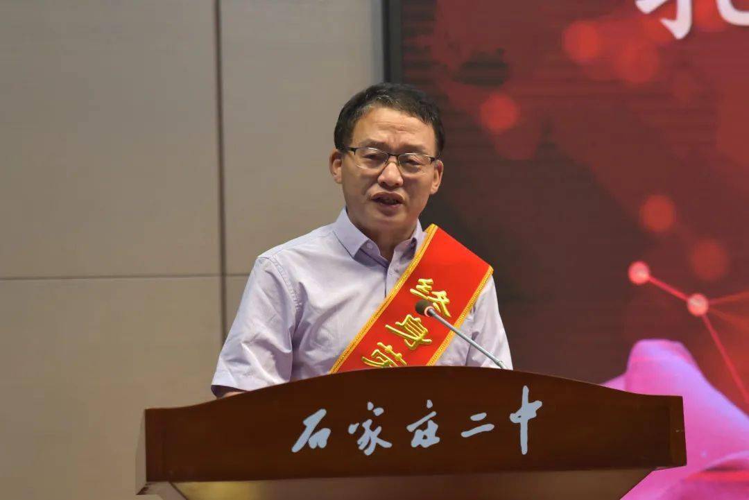 石家莊精英中學招聘_石家莊 精英中學_石家莊精英中學好進嗎