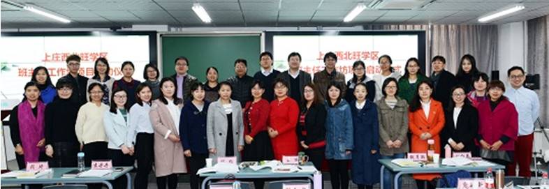 2023年江西理工大學圖書館_2017年江西財經大學_2021年秋季廣東理工職業學院與開放大學