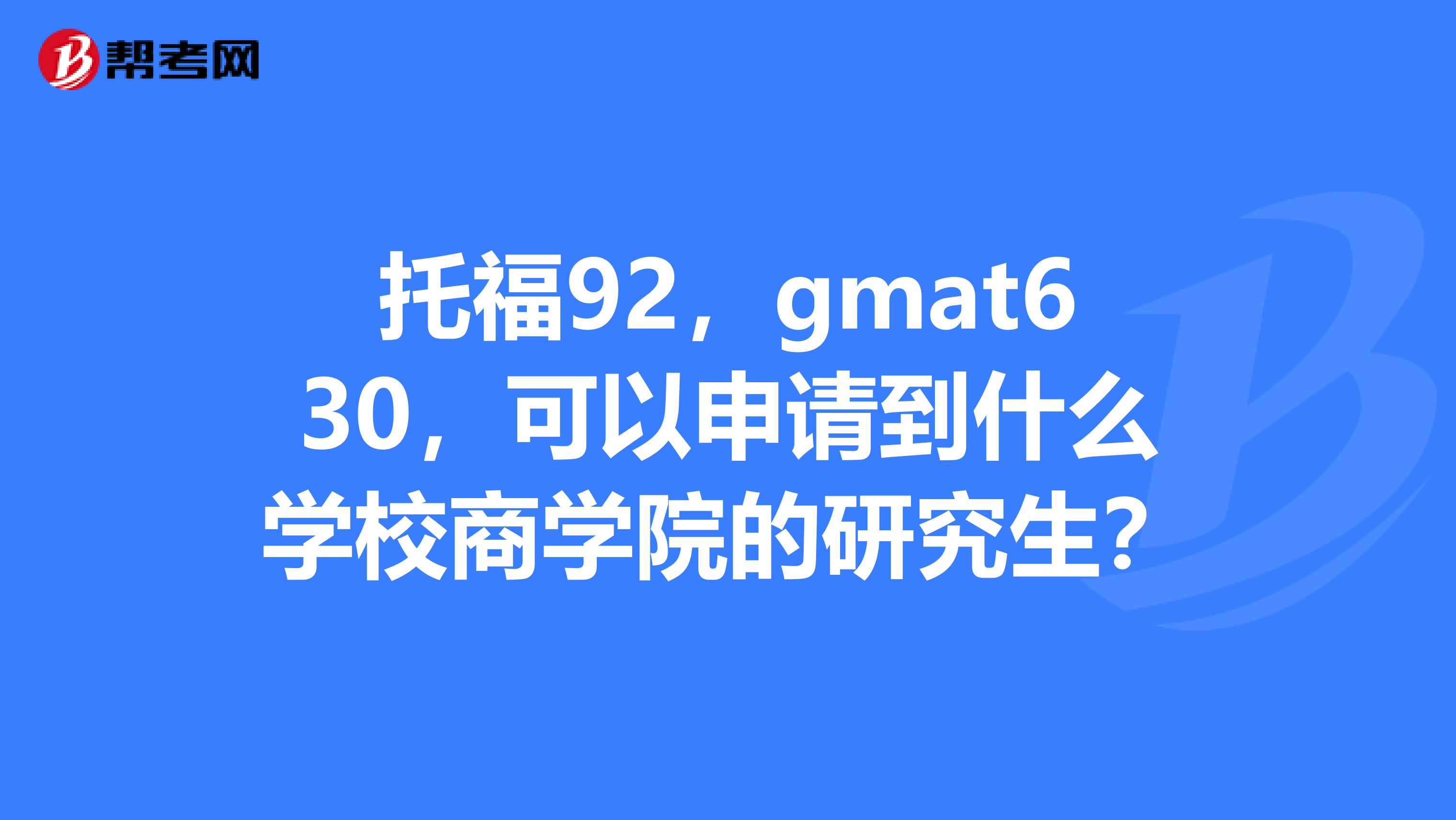 市場營銷專業(yè)前景及就業(yè)方向_工業(yè)設(shè)計專業(yè)就業(yè)方向及前景_藥學(xué)專業(yè)就業(yè)前景