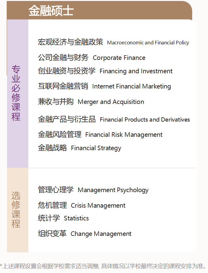 市場營銷專業(yè)前景及就業(yè)方向_工業(yè)設(shè)計專業(yè)就業(yè)方向及前景_藥學(xué)專業(yè)就業(yè)前景
