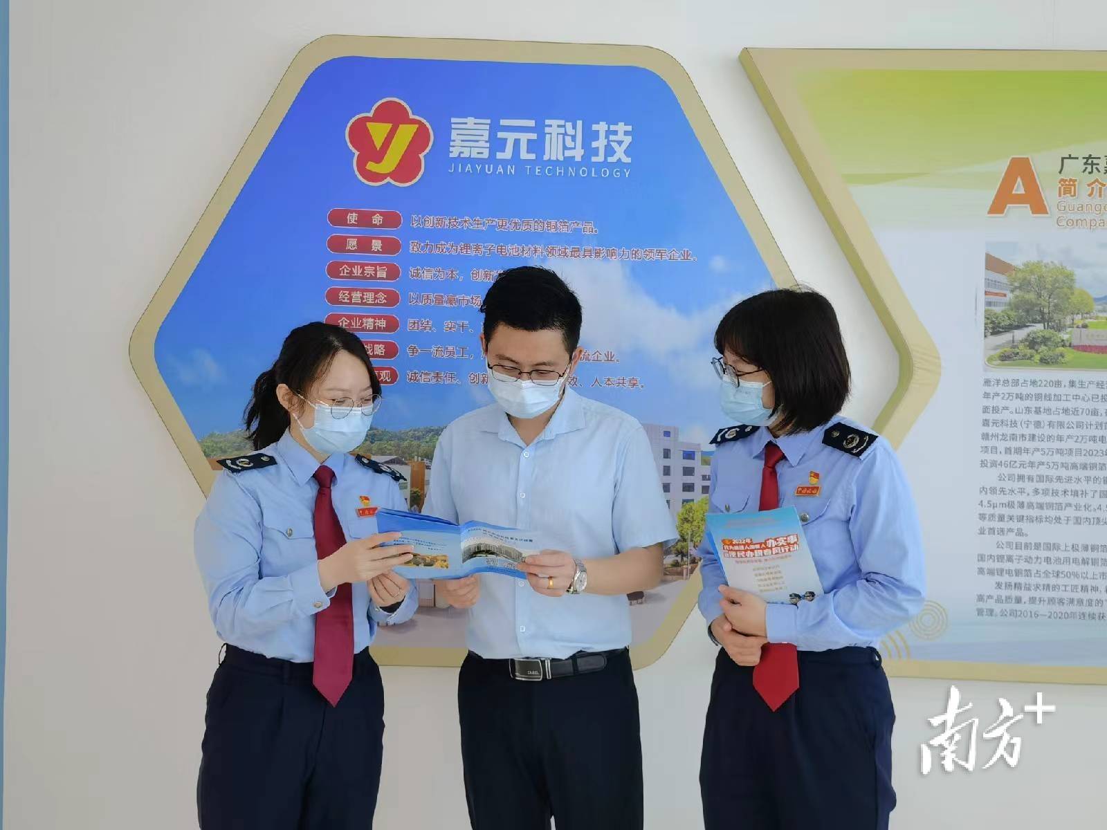 培訓心得體會遞進班培訓心得體會_稅務師培訓班_催乳師師培訓