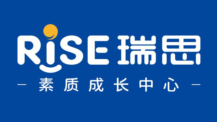 英孚招聘官網(wǎng)電話_英孚少兒英語官網(wǎng)_2023英孚教育官網(wǎng)