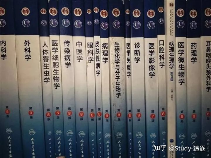 藥學職稱報考條件_2018藥學職稱考試成績_藥學職稱考試