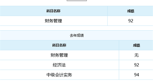 會計全國資格評價網_2023全國會計資格評價網_會計從業資格考試教材是全國統一的嗎
