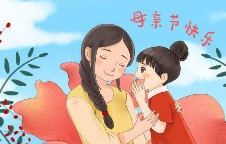 天貓汽車節是什么時候_依飯節是什么時候_什么時候父親節