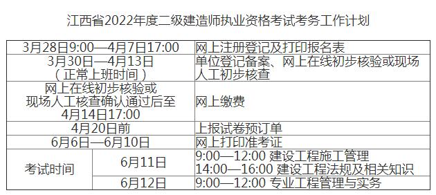 勞動部的高級物流師報考一定要是勞動部的物流師嗎_2024年是什么年啊_2024年黑龍江經濟師報考