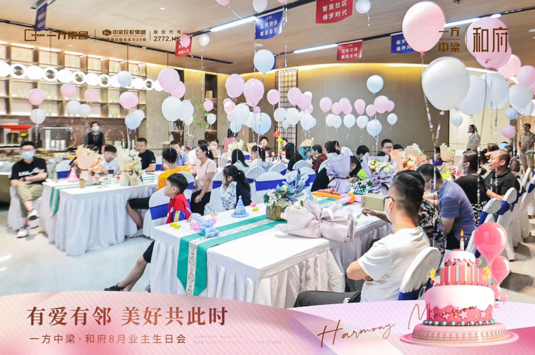 魔戒最后精靈為什么走_一個人走到最后_玉田到清東菱走高速咋走