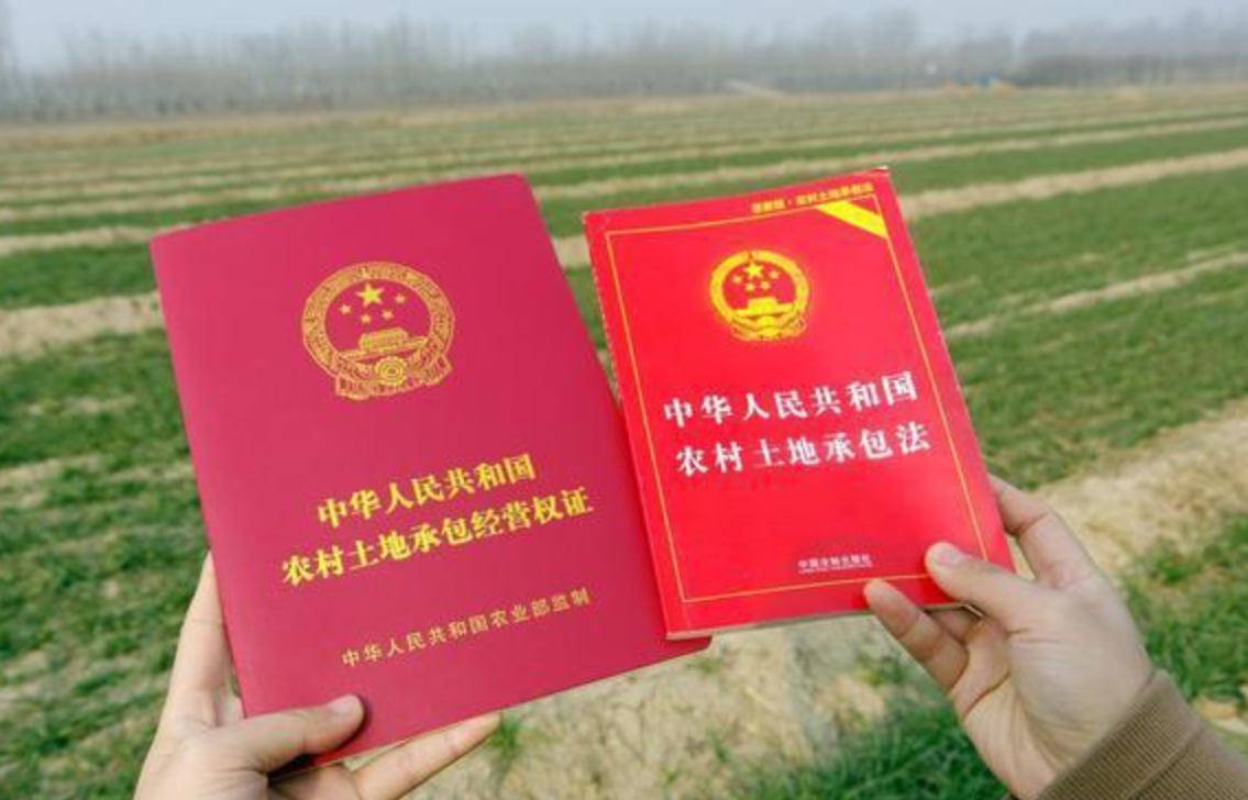 農(nóng)業(yè)系列高級職稱評定_山東高級農(nóng)業(yè)經(jīng)濟師_高級農(nóng)業(yè)經(jīng)濟師報考條件